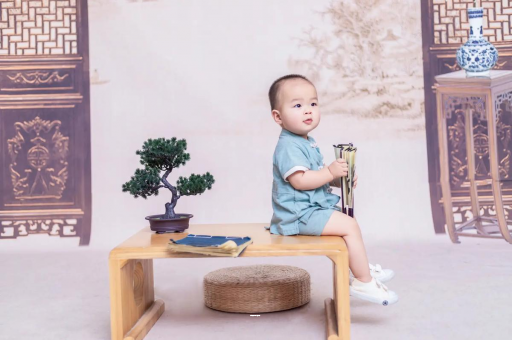 武夷山胸不涨是不是就没怀孕