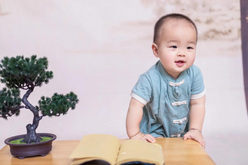 武夷山为什么孕妇身上会痒